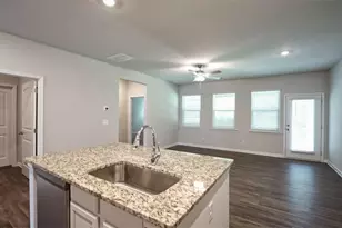 151 Hydrangea Ct, Dallas, GA 30132 - Photo 12