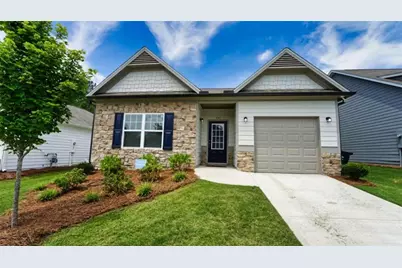 151 Hydrangea Court, Dallas, GA 30132 - Photo 2