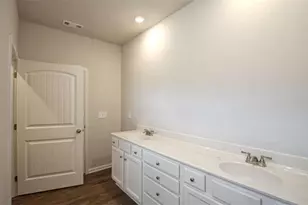 151 Hydrangea Ct, Dallas, GA 30132 - Photo 24