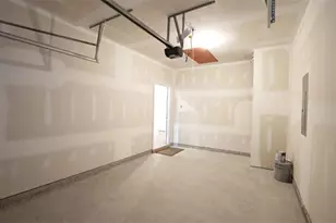 151 Hydrangea Ct, Dallas, GA 30132 - Photo 28