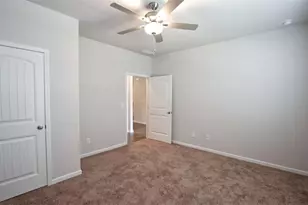 151 Hydrangea Ct, Dallas, GA 30132 - Photo 16