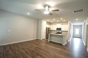 151 Hydrangea Ct, Dallas, GA 30132 - Photo 10