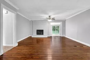 1724 Rhonda Ln, Stone Mountain, GA 30087 - Photo 6