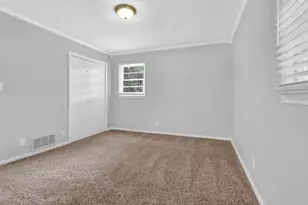 1724 Rhonda Ln, Stone Mountain, GA 30087 - Photo 20