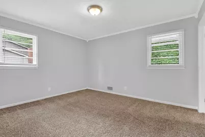 1724 Rhonda Lane, Stone Mountain, GA 30087 - Photo 22