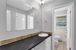 1724 Rhonda Ln, Stone Mountain, GA 30087 - Photo 32