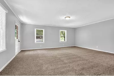 1724 Rhonda Lane, Stone Mountain, GA 30087 - Photo 30