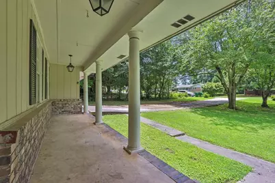 1724 Rhonda Lane, Stone Mountain, GA 30087 - Photo 4