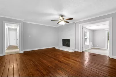 1724 Rhonda Lane, Stone Mountain, GA 30087 - Photo 8