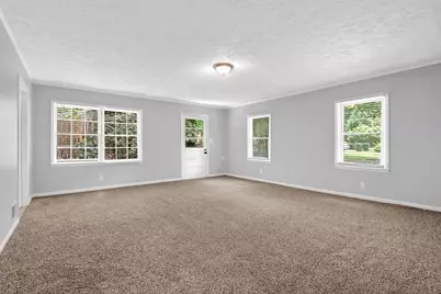 1724 Rhonda Lane, Stone Mountain, GA 30087 - Photo 18