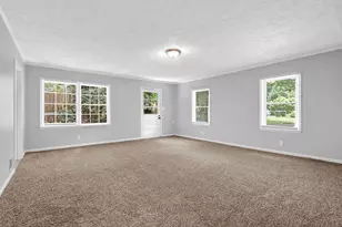 1724 Rhonda Ln, Stone Mountain, GA 30087 - Photo 18