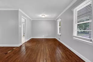 1724 Rhonda Ln, Stone Mountain, GA 30087 - Photo 10