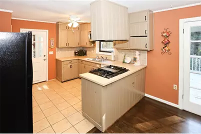 5243 Cloud Street, Stone Mountain, GA 30083 - Photo 8