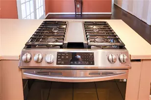 5243 Cloud St, Stone Mountain, GA 30083 - Photo 14