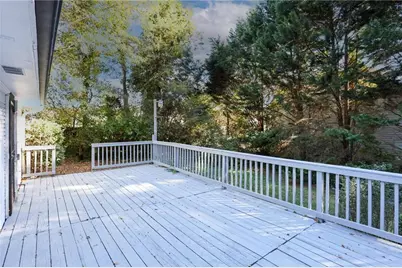 5243 Cloud Street, Stone Mountain, GA 30083 - Photo 20