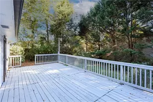 5243 Cloud St, Stone Mountain, GA 30083 - Photo 20