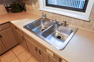 5243 Cloud St, Stone Mountain, GA 30083 - Photo 12