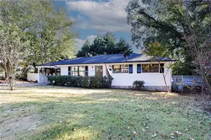 5243 Cloud St, Stone Mountain, GA 30083 - Photo 1