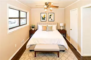 5243 Cloud St, Stone Mountain, GA 30083 - Photo 22