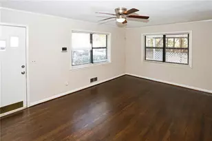 5243 Cloud St, Stone Mountain, GA 30083 - Photo 26