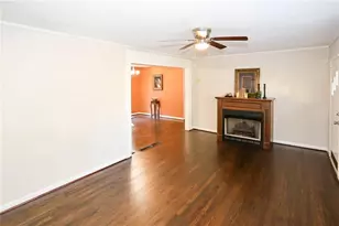 5243 Cloud St, Stone Mountain, GA 30083 - Photo 4