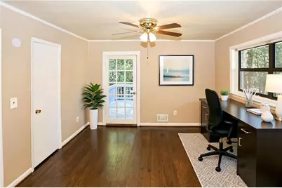 5243 Cloud Street, Stone Mountain, GA 30083 - Photo 24