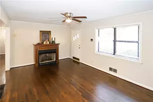 5243 Cloud St, Stone Mountain, GA 30083 - Photo 6