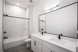 417 E College Ave, Decatur, GA 30030 - Photo 30