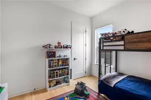 417 E College Ave, Decatur, GA 30030 - Photo 32