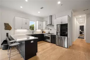 417 E College Ave, Decatur, GA 30030 - Photo 6