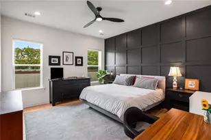 417 E College Ave, Decatur, GA 30030 - Photo 22