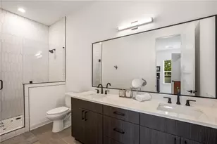 417 E College Ave, Decatur, GA 30030 - Photo 26