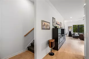 417 E College Ave, Decatur, GA 30030 - Photo 34