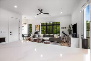 417 E College Ave, Decatur, GA 30030 - Photo 10