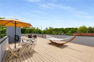 417 E College Ave, Decatur, GA 30030 - Photo 38