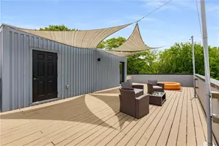 417 E College Ave, Decatur, GA 30030 - Photo 40