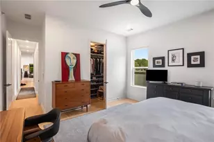 417 E College Ave, Decatur, GA 30030 - Photo 24