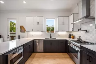 417 E College Ave, Decatur, GA 30030 - Photo 8