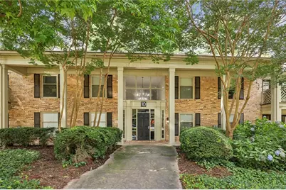 3650 Ashford Dunwoody Road NE #1024, Atlanta, GA 30319 - Photo 1