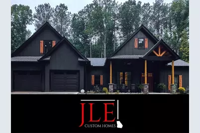 1980 Ridge Road, Hartwell, GA 30643 - Photo 18