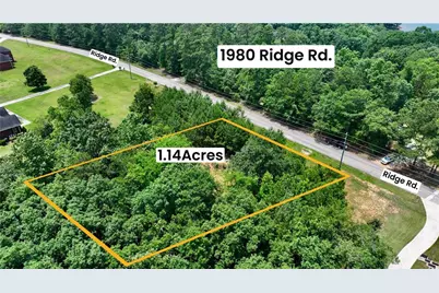 1980 Ridge Road, Hartwell, GA 30643 - Photo 12