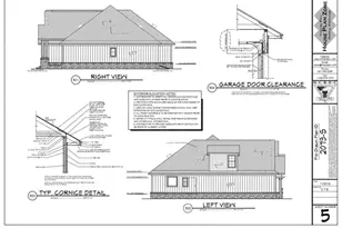 1980 Ridge Rd, Hartwell, GA 30643 - Photo 16