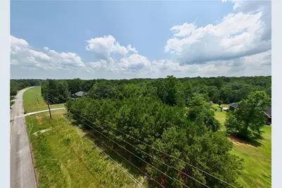 1980 Ridge Road, Hartwell, GA 30643 - Photo 6