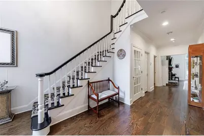 525 Avala Court, Alpharetta, GA 30022 - Photo 8