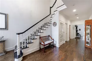 525 Avala Ct, Alpharetta, GA 30022 - Photo 8