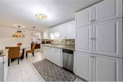 525 Avala Court, Alpharetta, GA 30022 - Photo 64