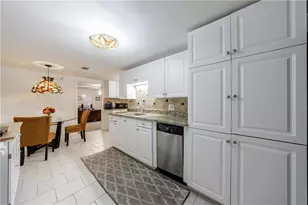 525 Avala Ct, Alpharetta, GA 30022 - Photo 64