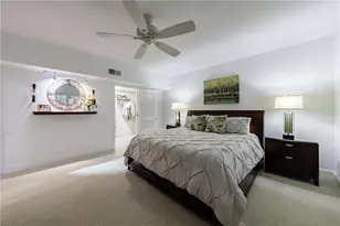 525 Avala Ct, Alpharetta, GA 30022 - Photo 70