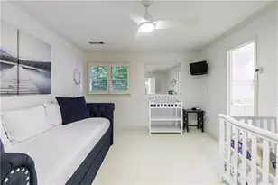 525 Avala Ct, Alpharetta, GA 30022 - Photo 50