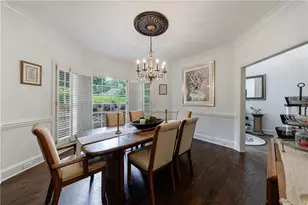 525 Avala Ct, Alpharetta, GA 30022 - Photo 6